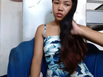 Morgane1  live sex cam