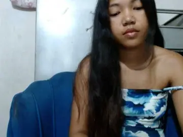 Morgane1  live sex cam