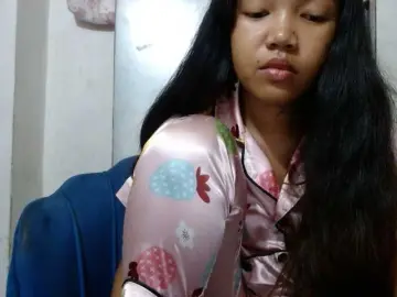 Morgane1  live sex cam