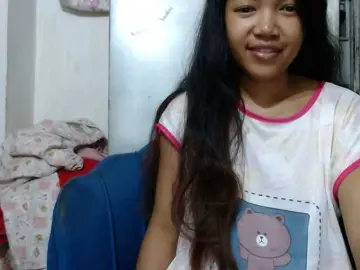 Morgane1  live sex cam