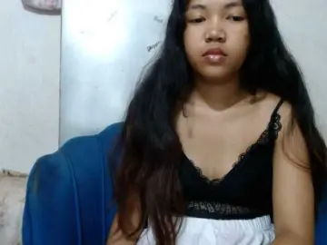 Morgane1  live sex cam