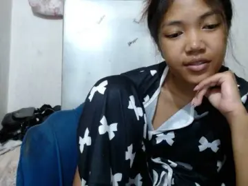 Morgane1  live sex cam