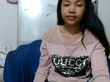 Morgane1  live sex cam