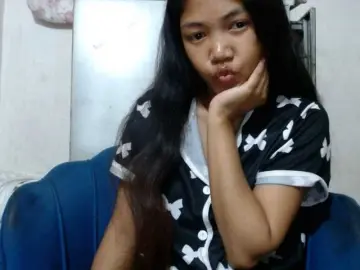 Morgane1  live sex cam