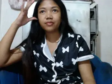 Morgane1  live sex cam