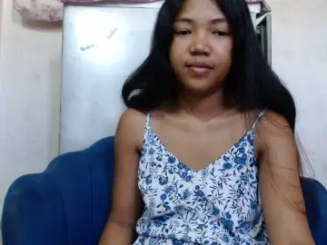 Morgane1  live sex cam