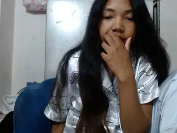 Morgane1  live sex cam