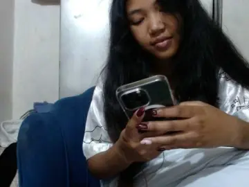 Morgane1  live sex cam