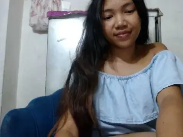 Morgane1  live sex cam