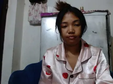 Morgane1  live sex cam