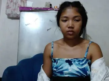Morgane1  live sex cam