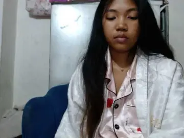 Morgane1  live sex cam