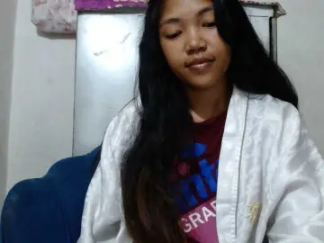 Morgane1  live sex cam