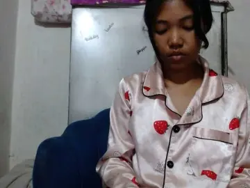 Morgane1  live sex cam