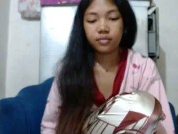 Morgane1  live sex cam