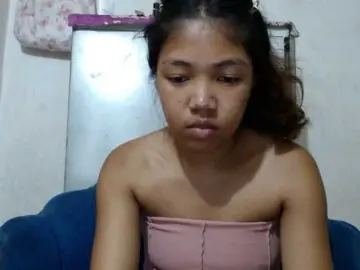Morgane1  live sex cam