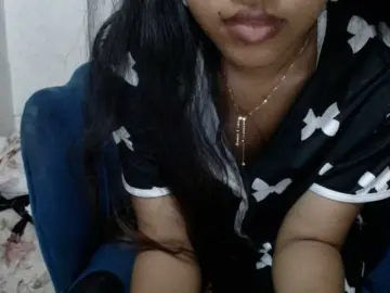 Morgane1  live sex cam
