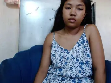 Morgane1  live sex cam