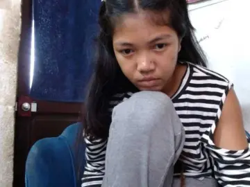 Morgane1  live sex cam