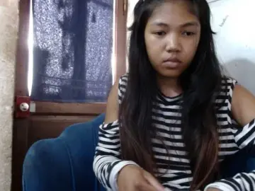 Morgane1  live sex cam