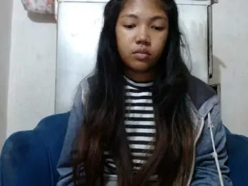 Morgane1  live sex cam