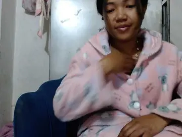 Morgane1  live sex cam