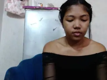 Morgane1  live sex cam