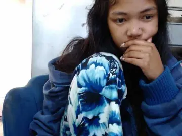 Morgane1  live sex cam