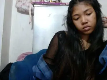 Morgane1  live sex cam
