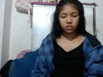 Morgane1  live sex cam