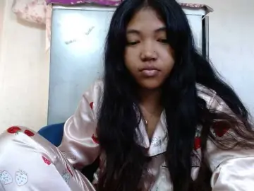 Morgane1  live sex cam