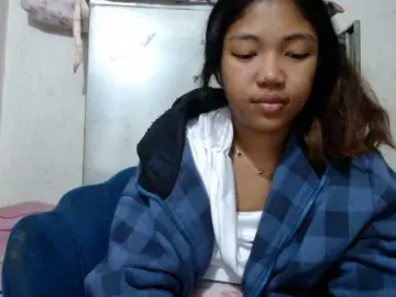 Morgane1  live sex cam