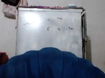 Morgane1  live sex cam
