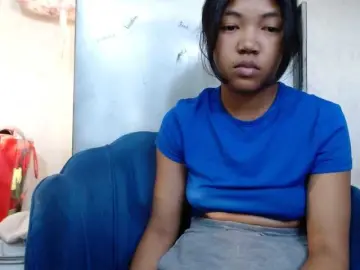Morgane1  live sex cam