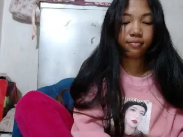 Morgane1  live sex cam