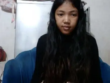 Morgane1  live sex cam