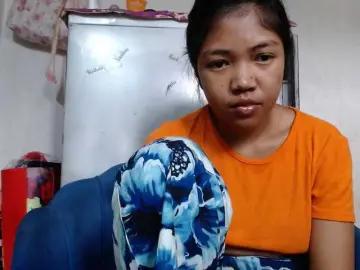 Morgane1  live sex cam