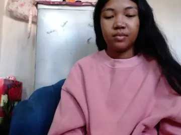 Morgane1  live sex cam
