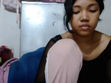 Morgane1  live sex cam