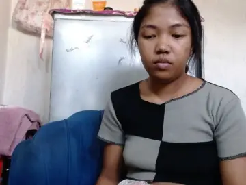 Morgane1  live sex cam