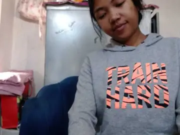 Morgane1  live sex cam