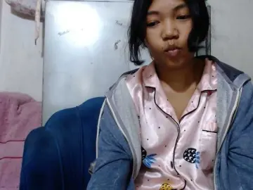 Morgane1  live sex cam