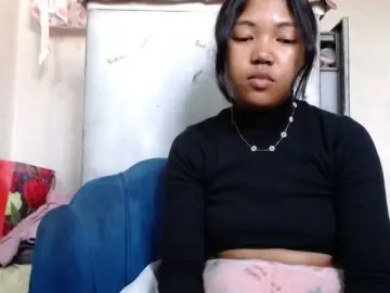 Morgane1  live sex cam