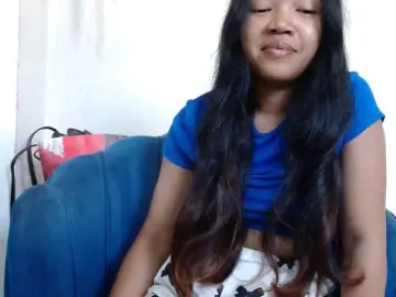 Morgane1  live sex cam