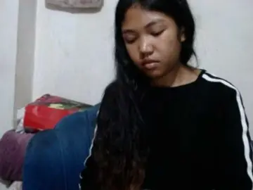 Morgane1  live sex cam