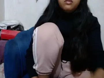 Morgane1  live sex cam