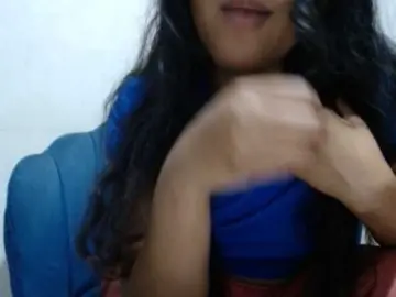 Morgane1  live sex cam
