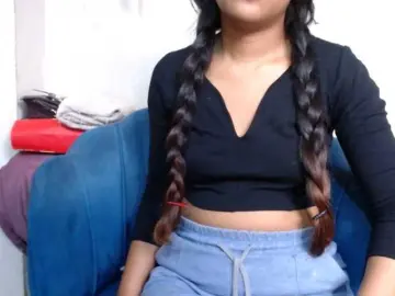 Morgane1  live sex cam