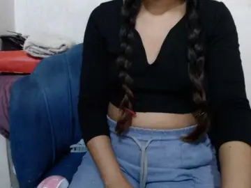 Morgane1  live sex cam
