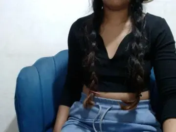 Morgane1  live sex cam